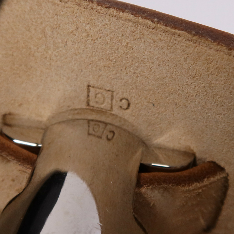 HERMES 帆布Herbag PM手挽肩背銀扣兩用袋Black/Beige-7