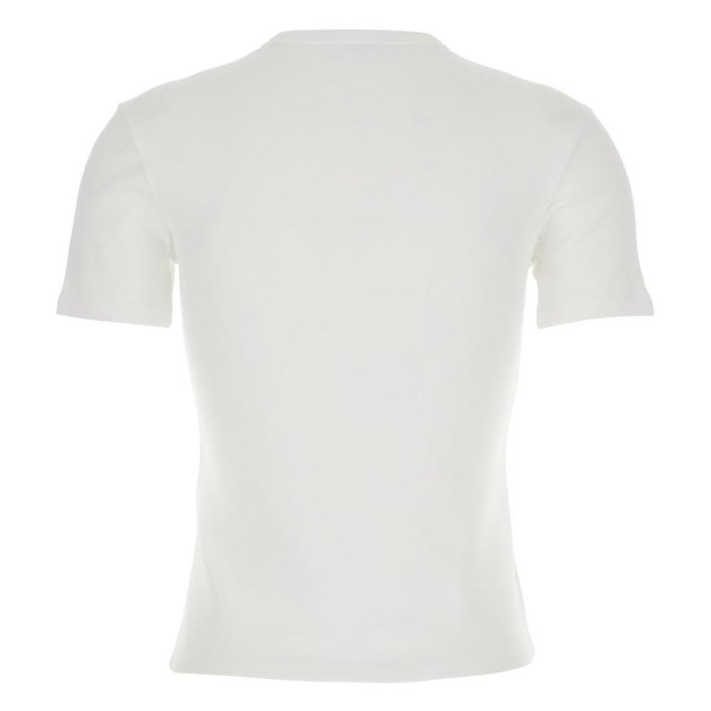 Celine 女士 短袖T恤XS S M L碼-2