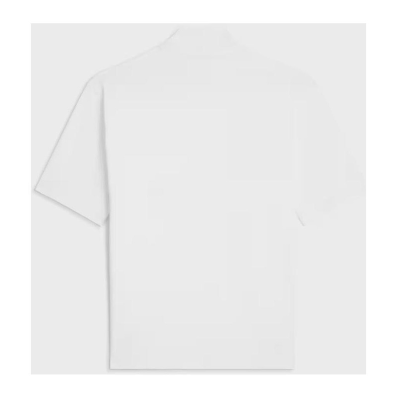 Celine 女士 高領T恤XS S M L碼-1