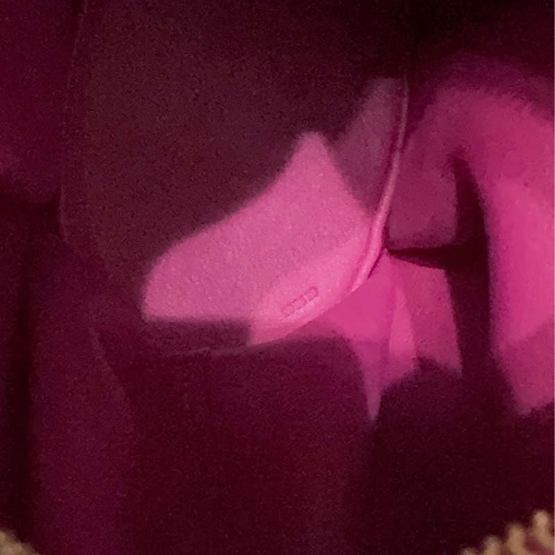 全新LOEWE 經典Elephant 斜背小包-34