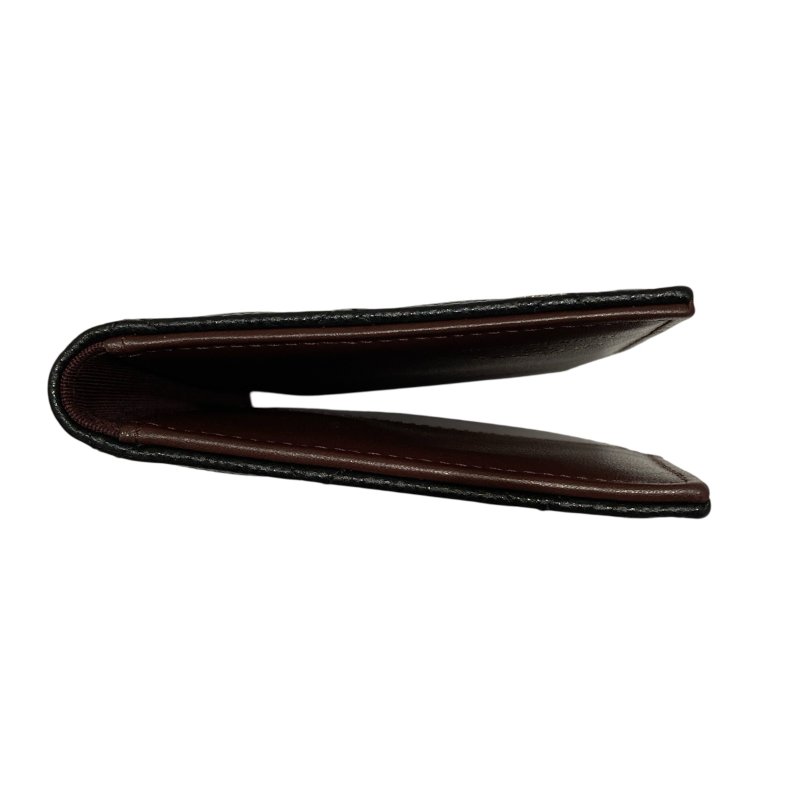 CHANEL 香奈兒 護照夾 荔枝紋牛皮-3