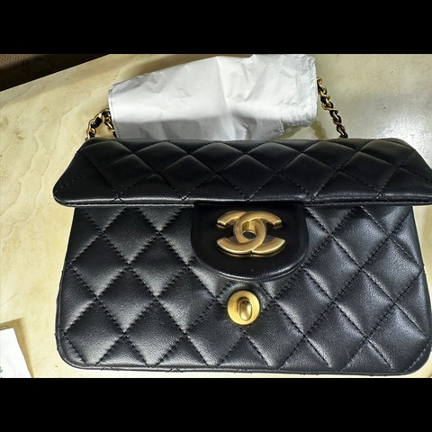 全新 金球20大mini 黑 色（可議價歡迎來談）