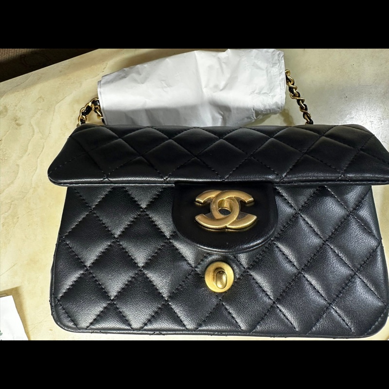 全新 金球20大mini 黑 色（可議價歡迎來談）-0