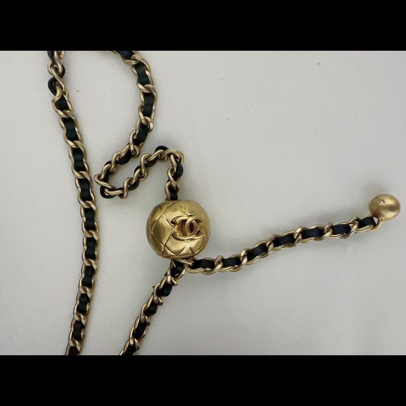 全新 金球20大mini 黑 色（可議價歡迎來談）-1