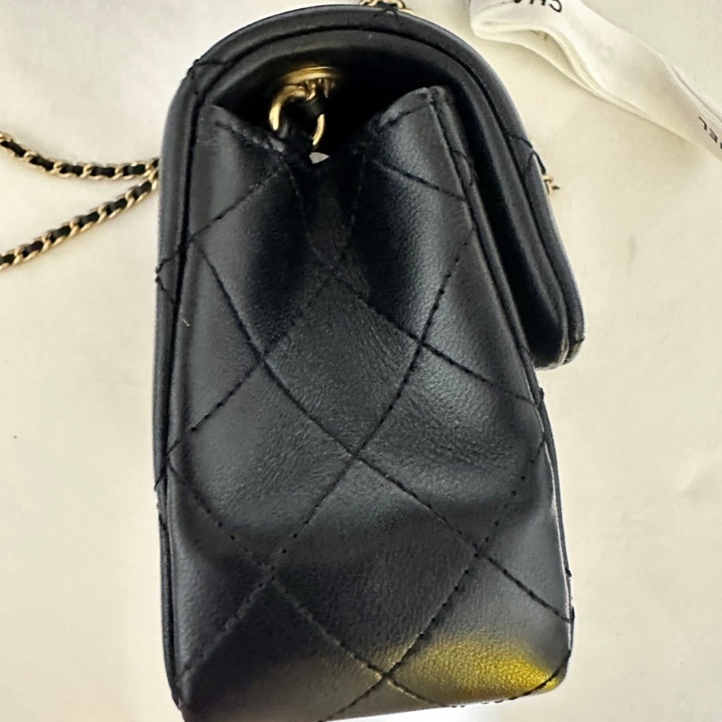 全新 金球20大mini 黑 色（可議價歡迎來談）-2