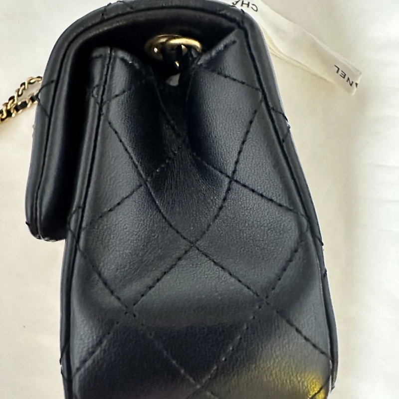 全新 金球20大mini 黑 色（可議價歡迎來談）-3