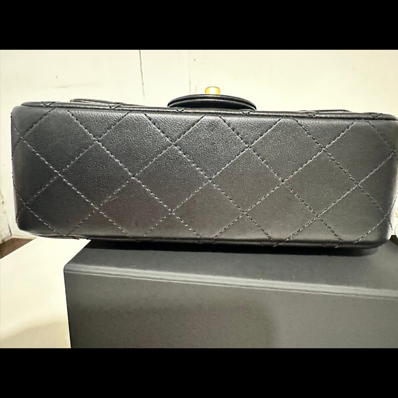 全新 金球20大mini 黑 色（可議價歡迎來談）-4