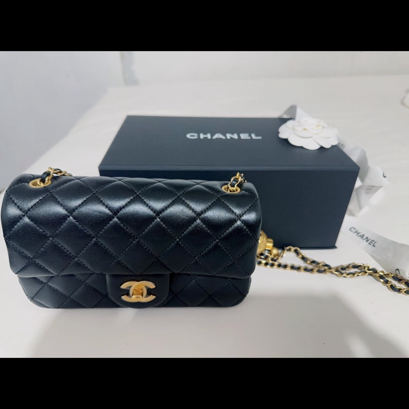 全新 金球20大mini 黑 色（可議價歡迎來談）-7