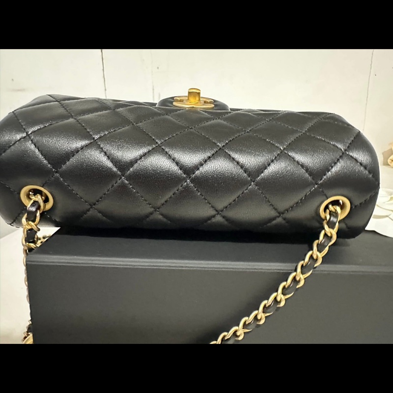 全新 金球20大mini 黑 色（可議價歡迎來談）-8