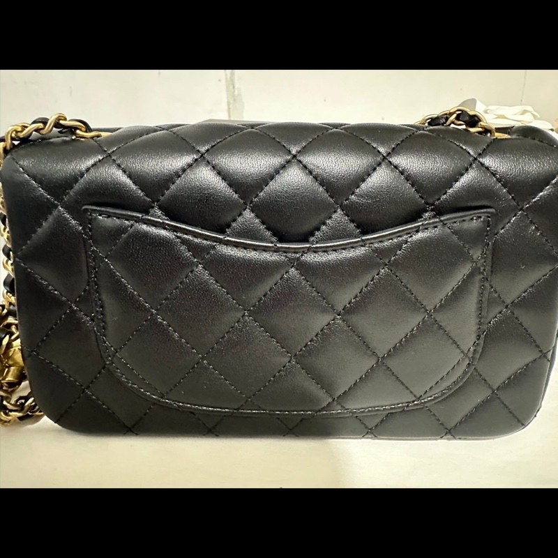 全新 金球20大mini 黑 色（可議價歡迎來談）-10