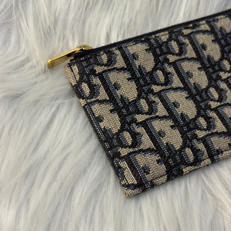 Dior 緹花二合一-7