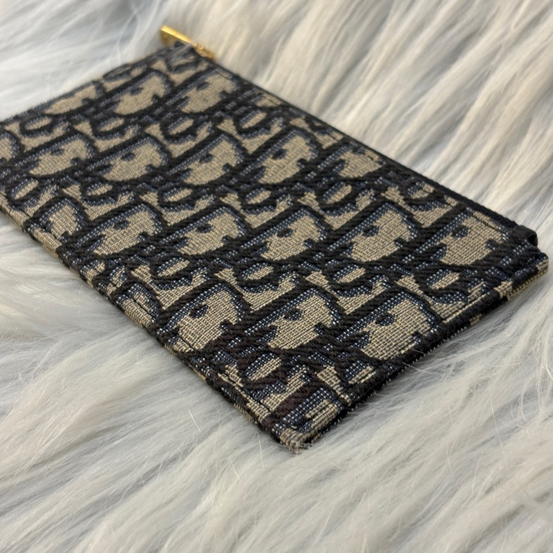 Dior 緹花二合一-8