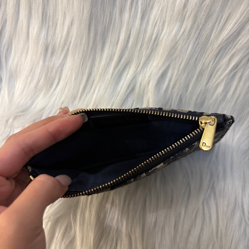 Dior 緹花二合一-9