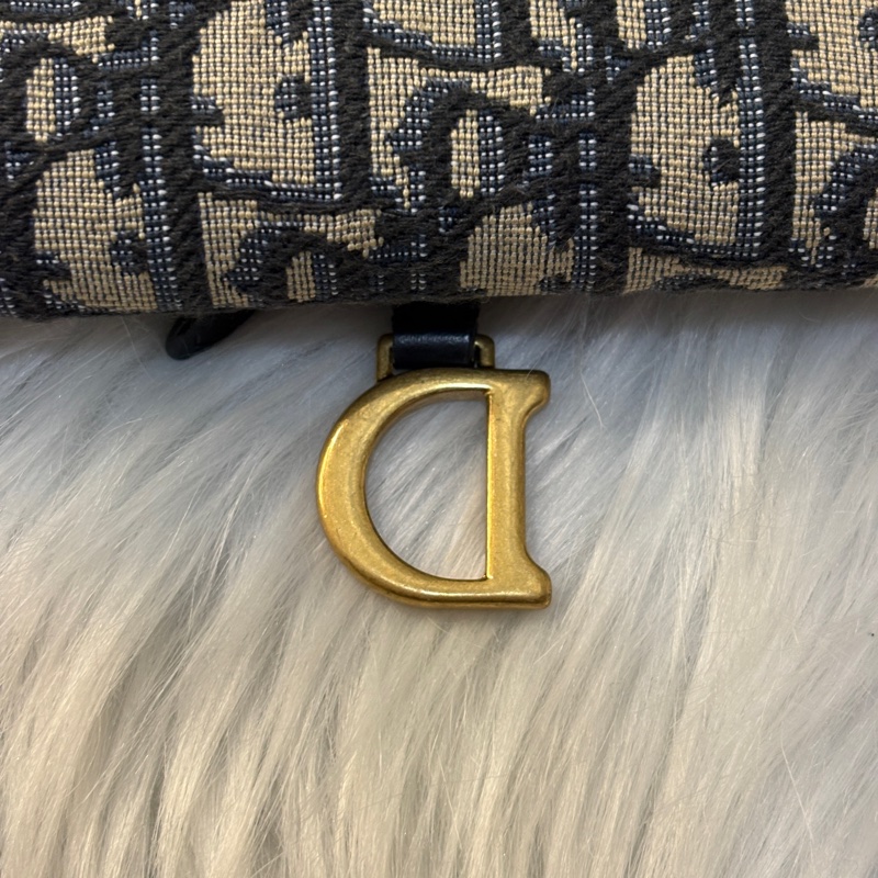 Dior 緹花二合一-14