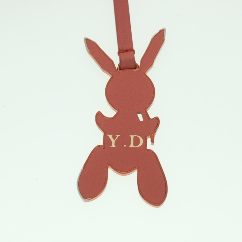 【日本直送】路易威登大師系列 Neverfull MM 手提包 BOUCHER 粉紅色 M43357 LV 67499SAM-8