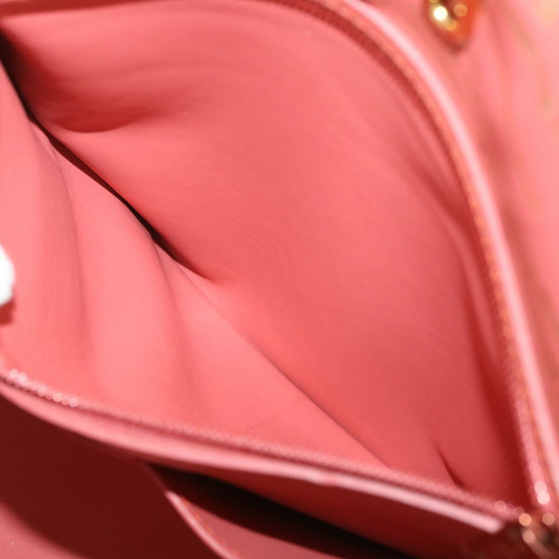 【日本直送】路易威登大師系列 Neverfull MM 手提包 BOUCHER 粉紅色 M43357 LV 67499SAM-26