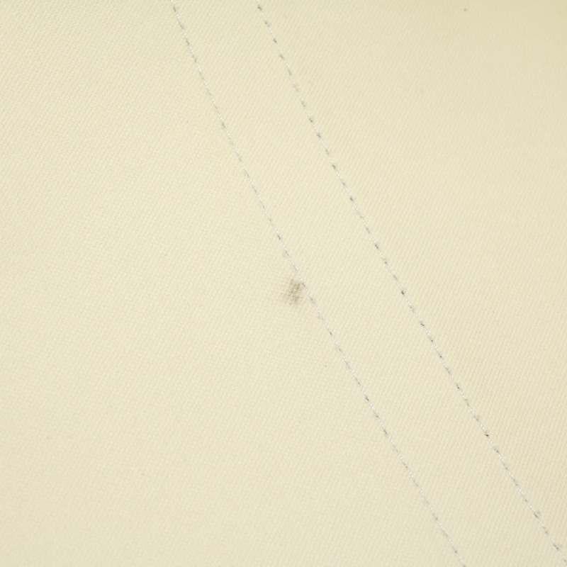 【日本直送】路易威登 Monogram Keepall Bandouliere 50 波士頓包 白色 M44643 LV 37882SAM-22