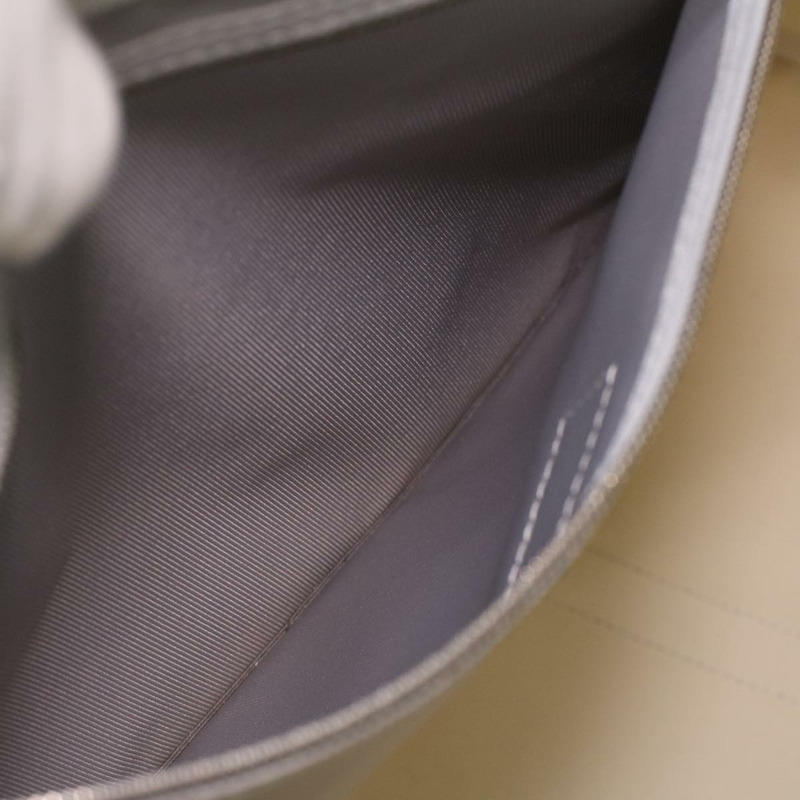 【日本直送】路易威登 Monogram Keepall Bandouliere 50 波士頓包 白色 M44643 LV 37882SAM-25