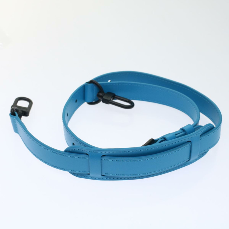 【日本直送】路易威登 Monogram Mesh Keepall Triangle 50 旅行袋 藍色 M45048 LV Auth 46405SAM-23