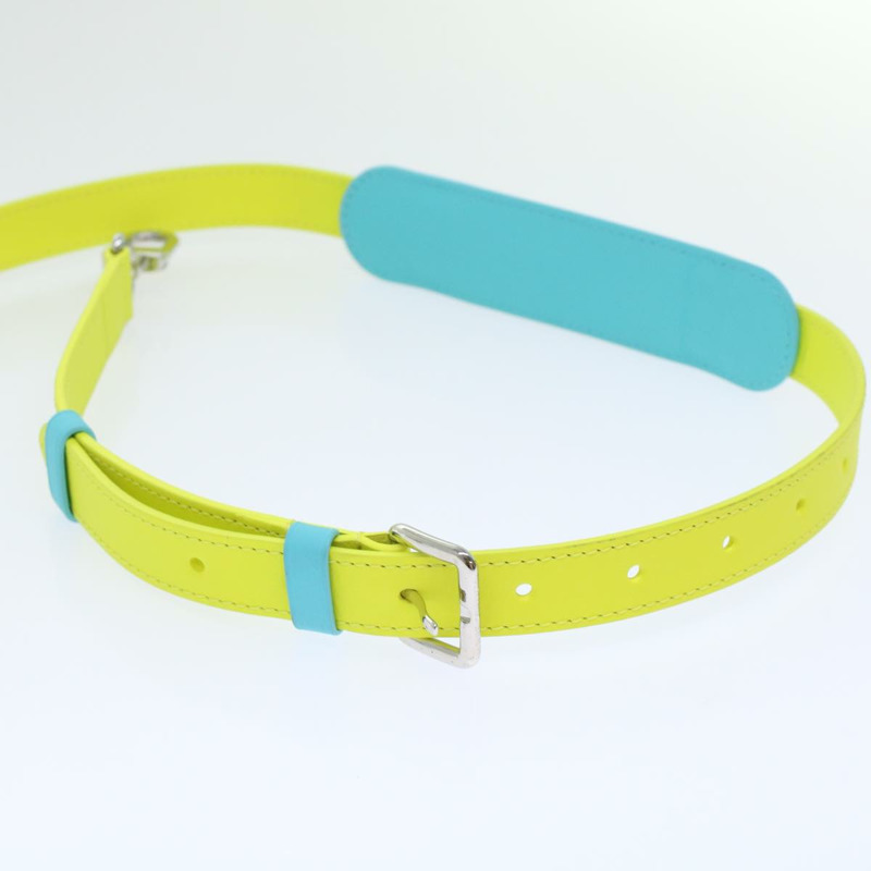 【日本直送】路易威登 Monogram 霓虹色 Keepall Bandouliere 50 旅行包 M21869 Auth46404SM-27