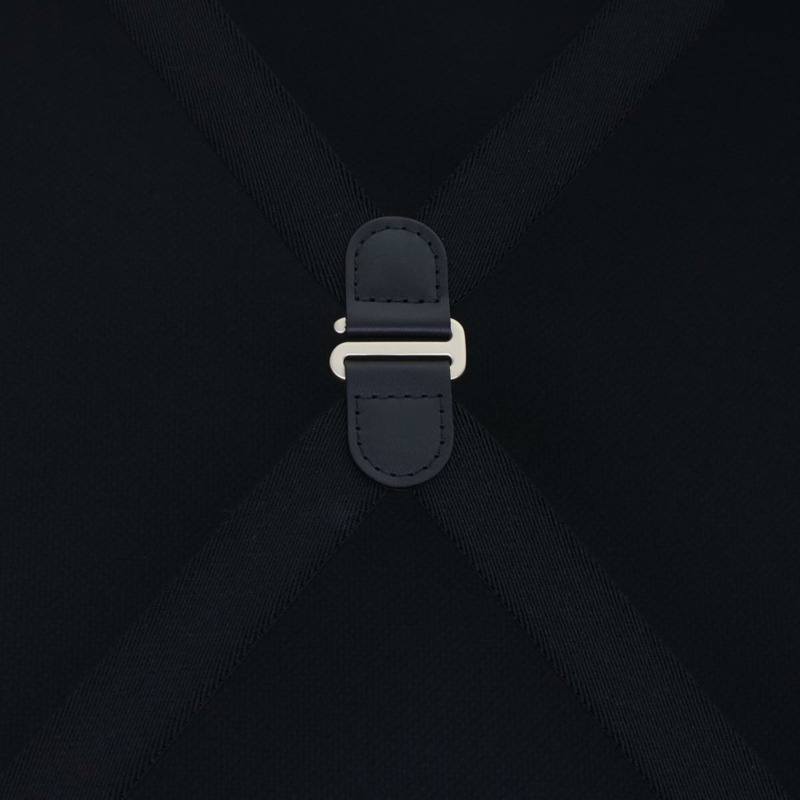 【日本直送】路易威登 Monogram Stripe HUMAN MADE Horizon 55 手提箱 M20481 Auth 48828SM-28