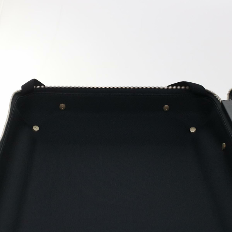 【日本直送】路易威登 Monogram Stripe HUMAN MADE Horizon 55 手提箱 M20481 Auth 48828SM-29