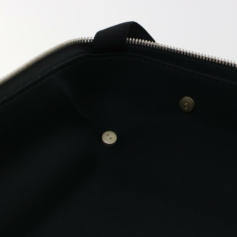 【日本直送】路易威登 Monogram Stripe HUMAN MADE Horizon 55 手提箱 M20481 Auth 48828SM-30