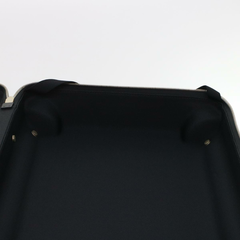 【日本直送】路易威登 Monogram Stripe HUMAN MADE Horizon 55 手提箱 M20481 Auth 48828SM-31