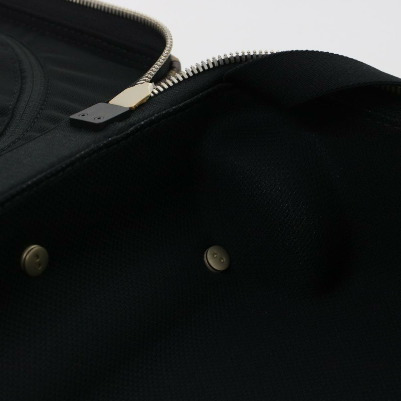 【日本直送】路易威登 Monogram Stripe HUMAN MADE Horizon 55 手提箱 M20481 Auth 48828SM-34