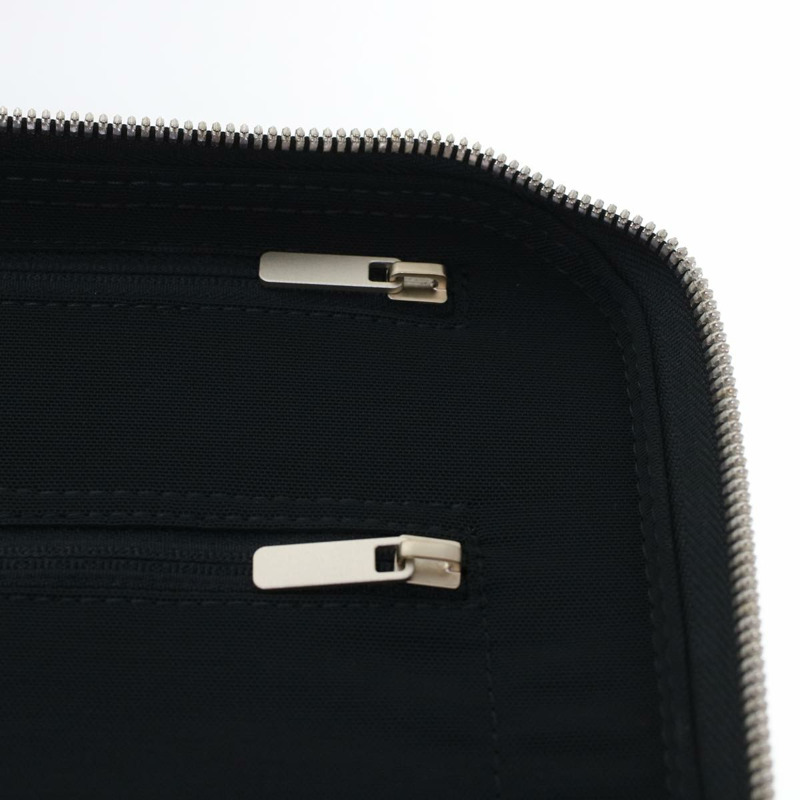 【日本直送】路易威登 Monogram Stripe HUMAN MADE Horizon 55 手提箱 M20481 Auth 48828SM-38