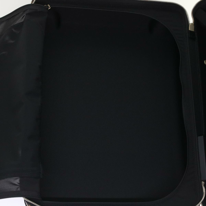 【日本直送】路易威登 Monogram Stripe HUMAN MADE Horizon 55 手提箱 M20481 Auth 48828SM-40