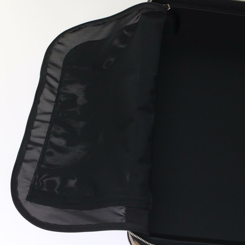 【日本直送】路易威登 Monogram Stripe HUMAN MADE Horizon 55 手提箱 M20481 Auth 48828SM-41