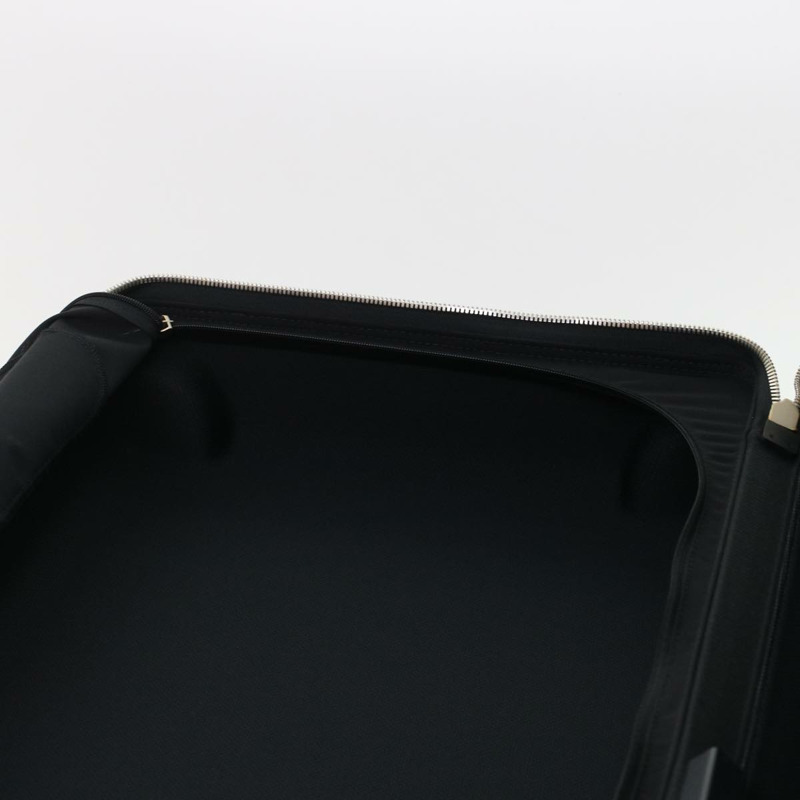 【日本直送】路易威登 Monogram Stripe HUMAN MADE Horizon 55 手提箱 M20481 Auth 48828SM-42