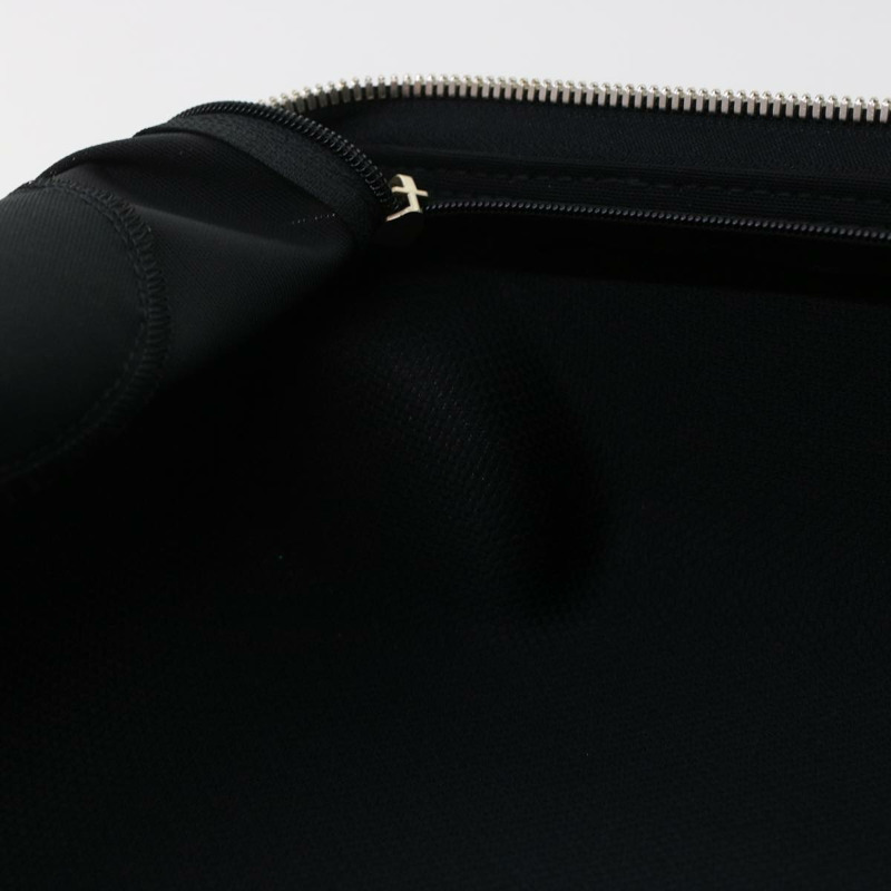 【日本直送】路易威登 Monogram Stripe HUMAN MADE Horizon 55 手提箱 M20481 Auth 48828SM-43