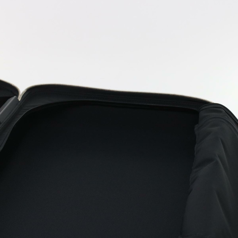 【日本直送】路易威登 Monogram Stripe HUMAN MADE Horizon 55 手提箱 M20481 Auth 48828SM-45