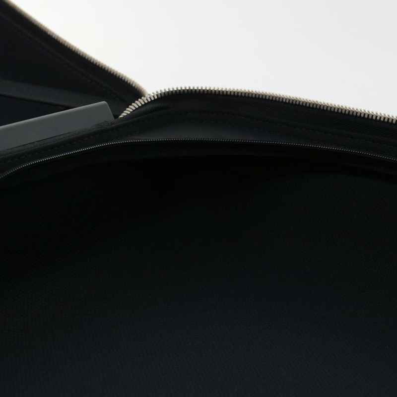 【日本直送】路易威登 Monogram Stripe HUMAN MADE Horizon 55 手提箱 M20481 Auth 48828SM-46