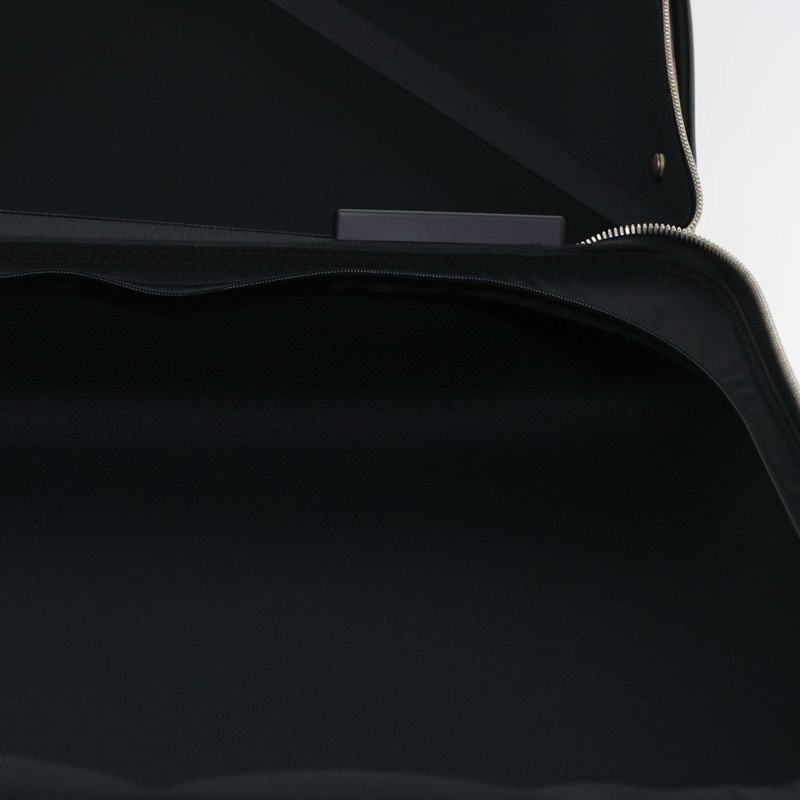 【日本直送】路易威登 Monogram Stripe HUMAN MADE Horizon 55 手提箱 M20481 Auth 48828SM-49