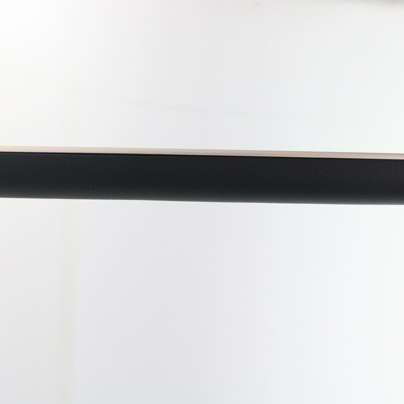 【日本直送】路易威登 Monogram Stripe HUMAN MADE Horizon 55 手提箱 M20481 Auth 48828SM-81