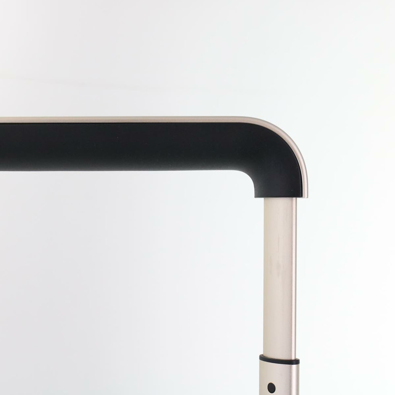 【日本直送】路易威登 Monogram Stripe HUMAN MADE Horizon 55 手提箱 M20481 Auth 48828SM-82