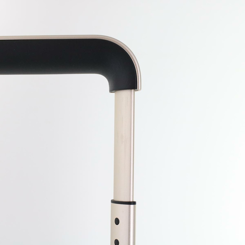 【日本直送】路易威登 Monogram Stripe HUMAN MADE Horizon 55 手提箱 M20481 Auth 48828SM-85