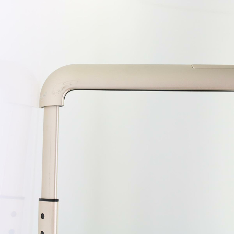 【日本直送】路易威登 Monogram Stripe HUMAN MADE Horizon 55 手提箱 M20481 Auth 48828SM-87