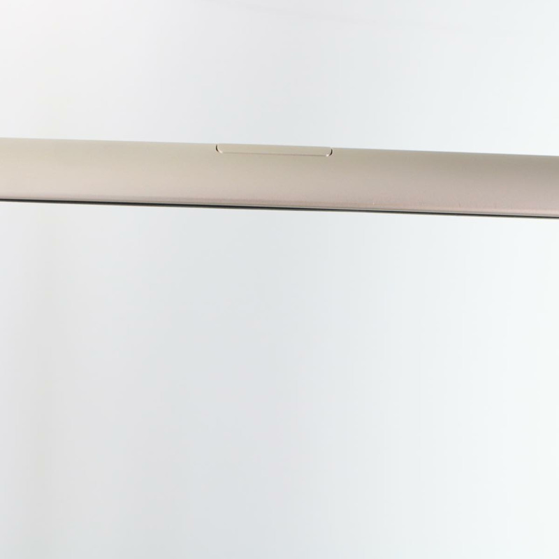 【日本直送】路易威登 Monogram Stripe HUMAN MADE Horizon 55 手提箱 M20481 Auth 48828SM-88