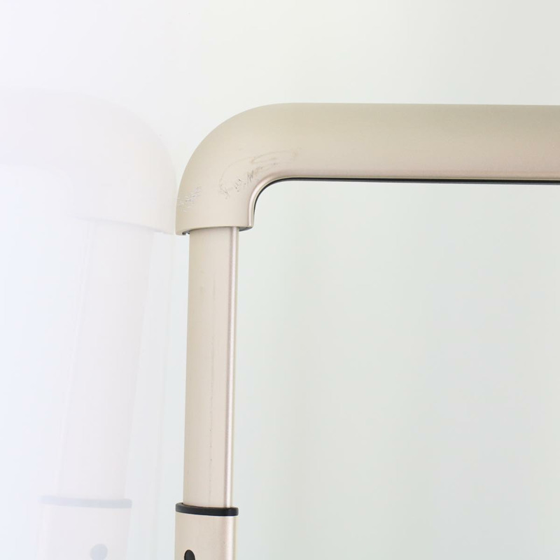 【日本直送】路易威登 Monogram Stripe HUMAN MADE Horizon 55 手提箱 M20481 Auth 48828SM-90