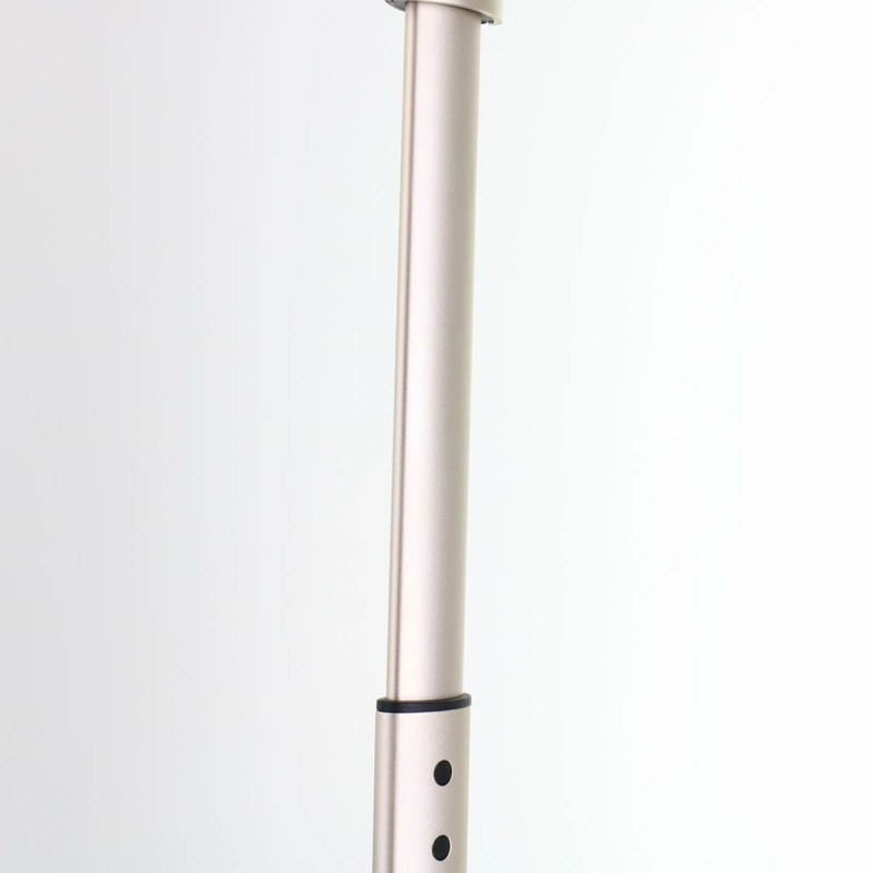 【日本直送】路易威登 Monogram Stripe HUMAN MADE Horizon 55 手提箱 M20481 Auth 48828SM-94