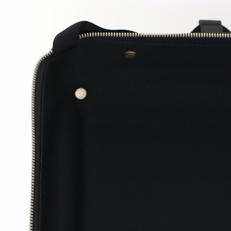 【日本直送】路易威登 Monogram Stripe HUMAN MADE Horizon 55 手提箱 M20481 Auth 48828SM-115