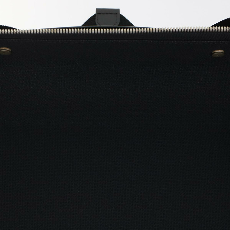 【日本直送】路易威登 Monogram Stripe HUMAN MADE Horizon 55 手提箱 M20481 Auth 48828SM-116