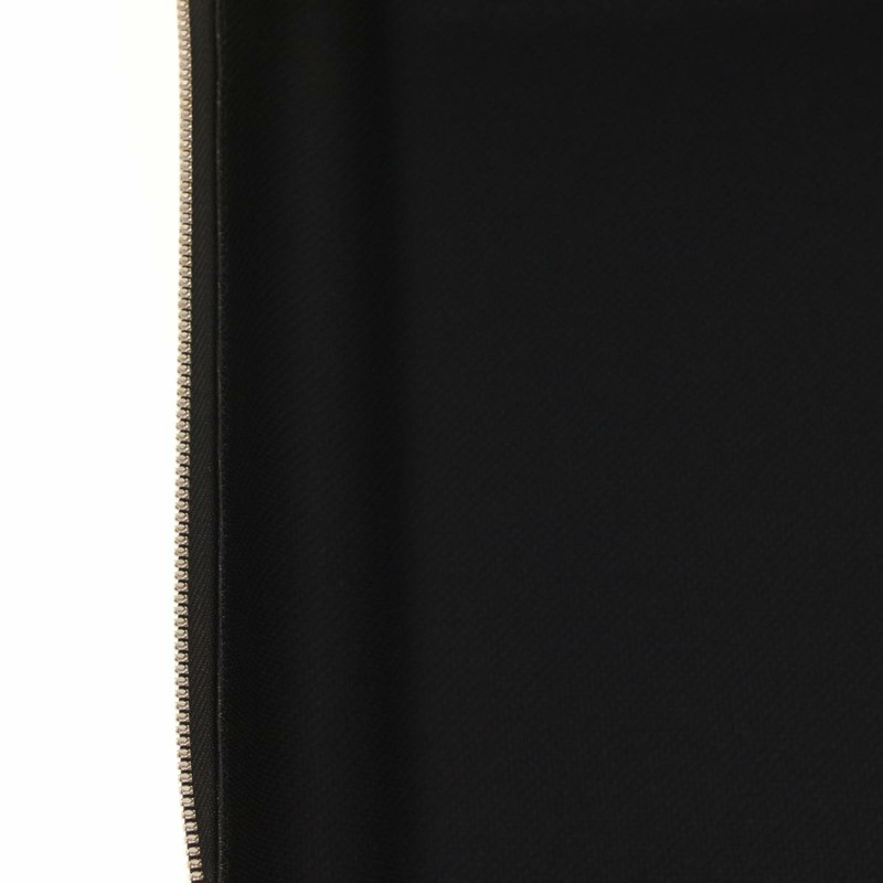 【日本直送】路易威登 Monogram Stripe HUMAN MADE Horizon 55 手提箱 M20481 Auth 48828SM-118