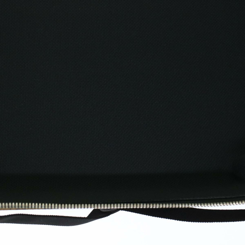 【日本直送】路易威登 Monogram Stripe HUMAN MADE Horizon 55 手提箱 M20481 Auth 48828SM-122