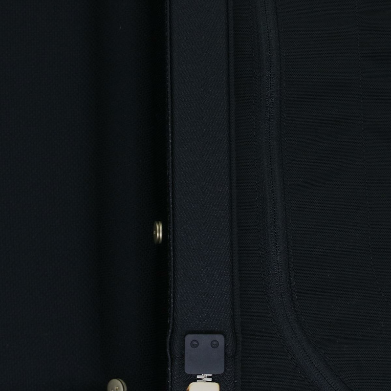 【日本直送】路易威登 Monogram Stripe HUMAN MADE Horizon 55 手提箱 M20481 Auth 48828SM-125