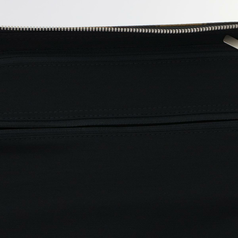 【日本直送】路易威登 Monogram Stripe HUMAN MADE Horizon 55 手提箱 M20481 Auth 48828SM-128